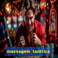 massagem tantrica perto de mim